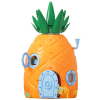 ananas 2
