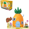 ananas3