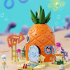 ananas5