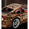 maserati 3