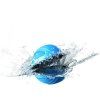 600x600 (22)