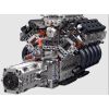 mould king motor