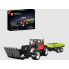 traktor