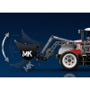 traktor 3