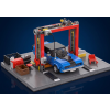 mould king dodge 3