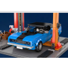 mould king dodge 2