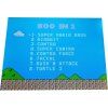 600x600 (2)