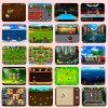 600x600 (6)