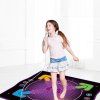 600x600 (8)