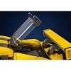 mould king 10046 14