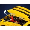 mould king 10046 15