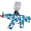 gelovezbrane ak47 mini