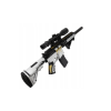 hk2