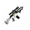 hk3