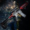 M4A1 Photoroom
