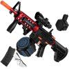 M4A1 Photoroom (1)