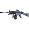 mp5