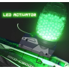 SKD2 3 GEL BLASTER GREEN