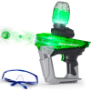 SKD2 GEL BLASTER GREEN