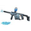 vector 1