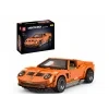 Mould King 10116 Sportovní automobil Lambo