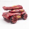 rc tank gelovezbranecz