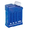 eng pl Set of Blue Hydrogel Water Balls for Guns 20000 pcs 28728 2