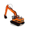eng pl Professional crawler excavator remotely controlled 2 4GHz LED lights 15 functions 9854 5