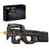 p90