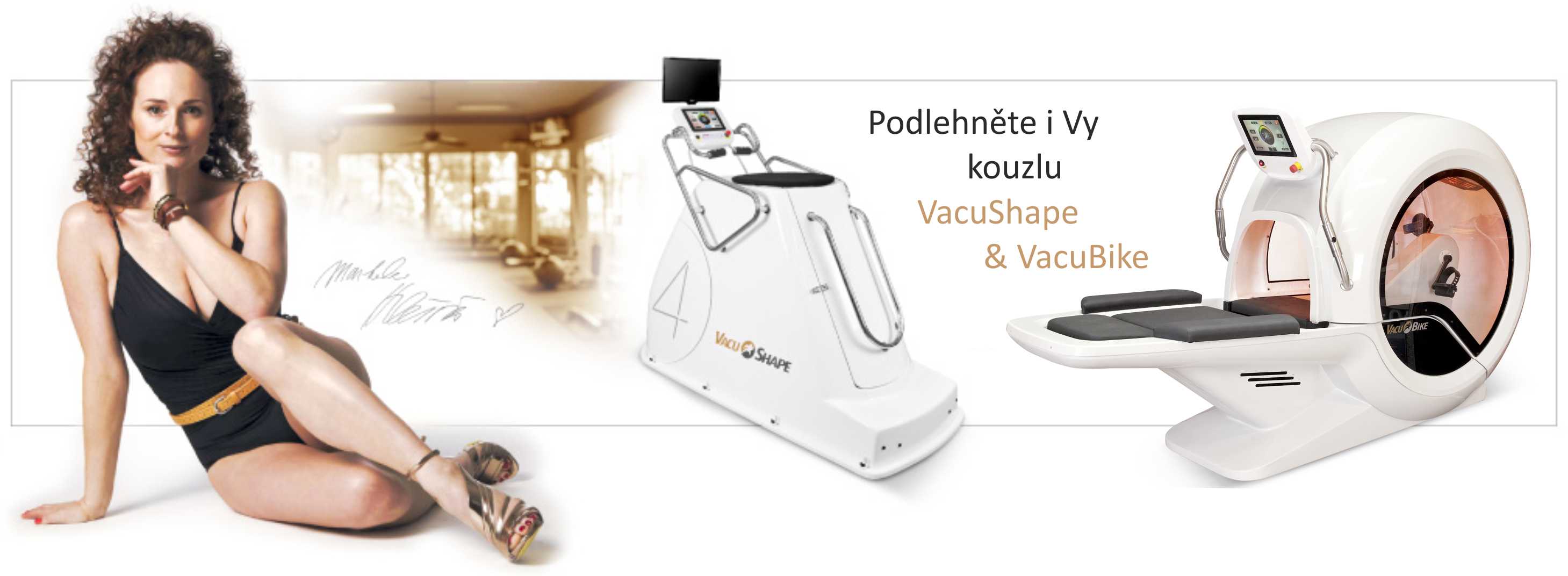 VacuShape