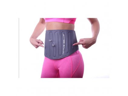 funkcni pas active belly