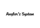 Angler´z System