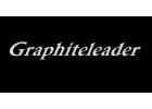 Graphiteleader