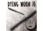 Dying Worm 70