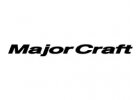 Major Craft