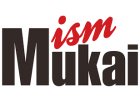 Mukai