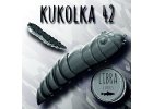 Kukolka 42