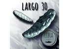 Largo 30