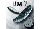 Largo 35