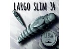 Largo Slim 34