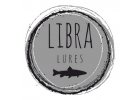 Libra Lures