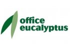 Office Eucalyptus