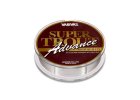 Varivas Super Trout Advance