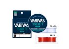 Varivas Trout Nylon