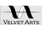 Velvet Arts