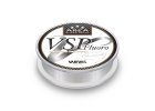 Varivas Super Trout Area VSP Fluoro