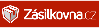 Zásilkovna.cz