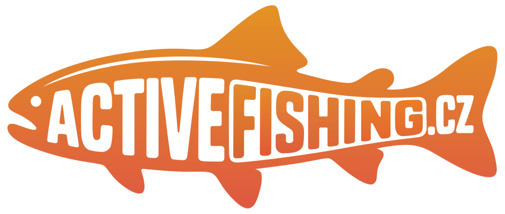 Activefishing.cz