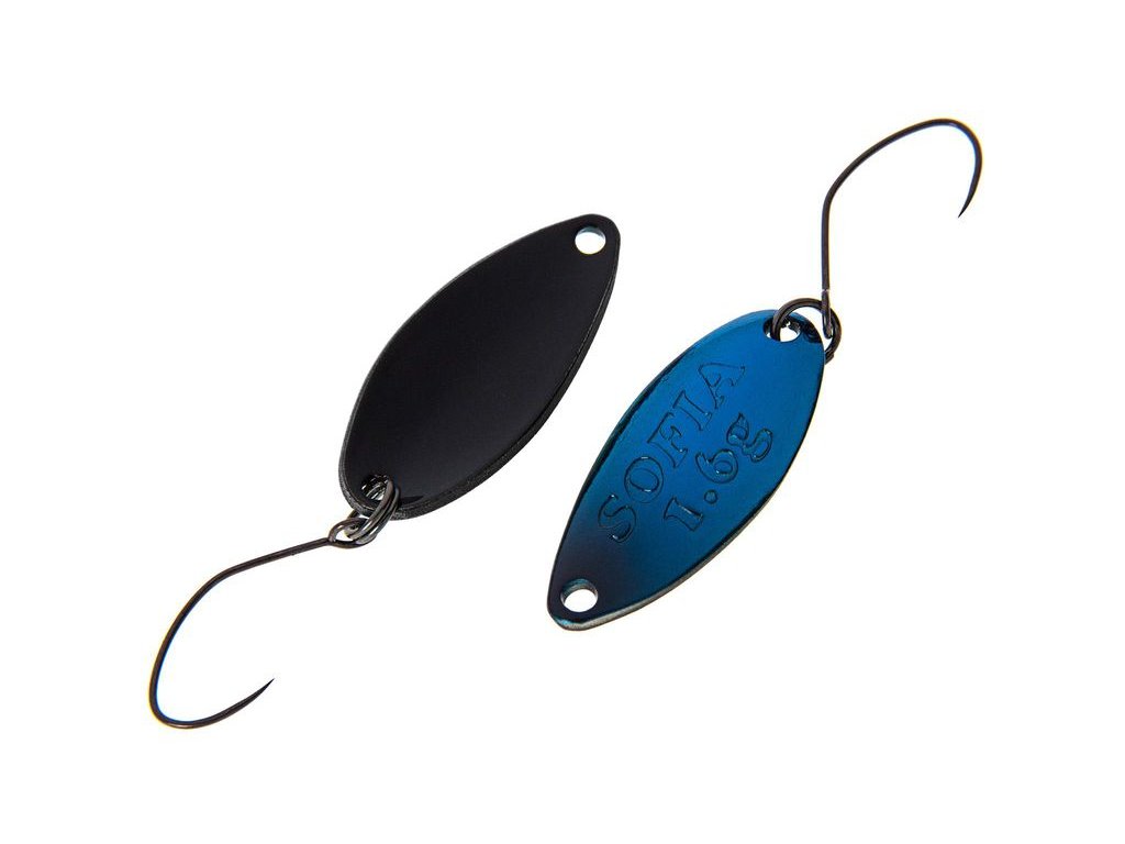 masukuroto sofia 16g 093 meta meta blue 1