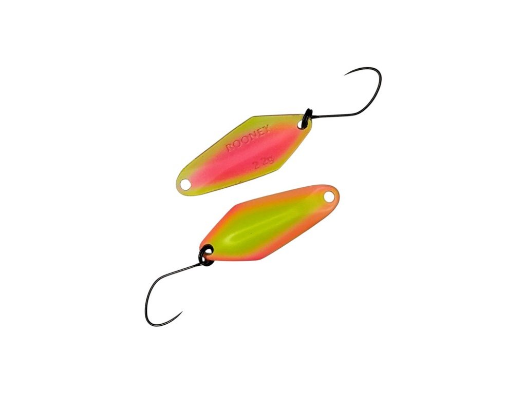 Screenshot 2025 08 31 15 47 52 403 com.photoroom.app